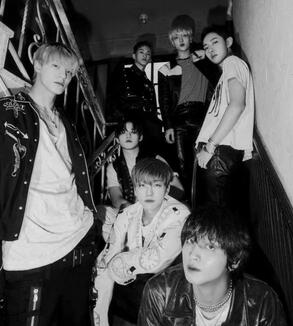 ALL NCT MEMBER