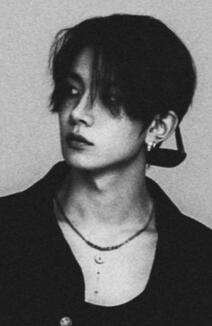HEESUNG